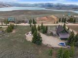 8777 Soldier Creek Way - Photo 54