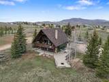 8777 Soldier Creek Way - Photo 7