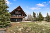 8777 Soldier Creek Way - Photo 8