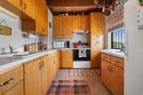 8777 Soldier Creek Way - Photo 9