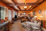 8777 Soldier Creek Way - Photo 10