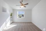 3747 Dalbergia Dr - Photo 4