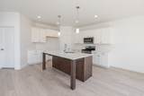 2937 Purpletop Ln - Photo 5