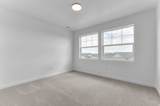 1757 Kern Mtn - Photo 11