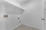 1757 Kern Mtn - Photo 12
