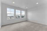 1757 Kern Mtn - Photo 13