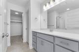1757 Kern Mtn - Photo 14