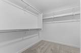 1757 Kern Mtn - Photo 15