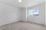 1757 Kern Mtn - Photo 16