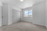 1757 Kern Mtn - Photo 17