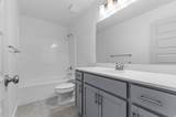 1757 Kern Mtn - Photo 18