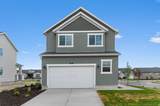 1757 Kern Mtn - Photo 3