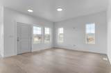 1757 Kern Mtn - Photo 4