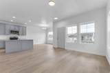 1757 Kern Mtn - Photo 5