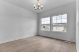 1757 Kern Mtn - Photo 6