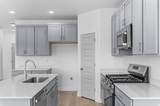 1757 Kern Mtn - Photo 8