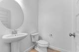 1757 Kern Mtn - Photo 9