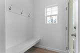 1757 Kern Mtn - Photo 10
