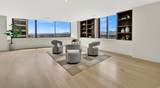 48 Broadway - Photo 19