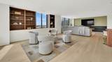 48 Broadway - Photo 20