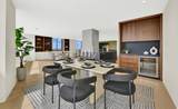 48 Broadway - Photo 21