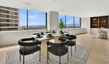 48 Broadway - Photo 22