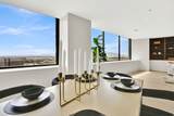 48 Broadway - Photo 23