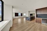 48 Broadway - Photo 24