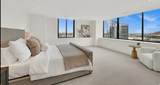 48 Broadway - Photo 26