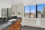 48 Broadway - Photo 28