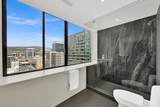 48 Broadway - Photo 29