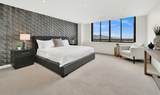 48 Broadway - Photo 31
