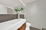 48 Broadway - Photo 35