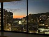 48 Broadway - Photo 36