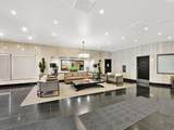 48 Broadway - Photo 42