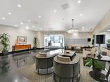 48 Broadway - Photo 43