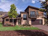 4611 Ponderosa Dr - Photo 1