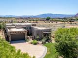 1785 Red Cloud Cir - Photo 1