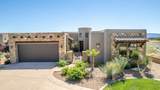 1785 Red Cloud Cir - Photo 2
