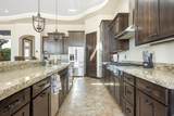 1785 Red Cloud Cir - Photo 12