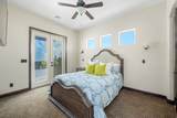 1785 Red Cloud Cir - Photo 15