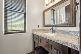 1785 Red Cloud Cir - Photo 16