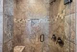 1785 Red Cloud Cir - Photo 17