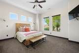 1785 Red Cloud Cir - Photo 18