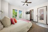 1785 Red Cloud Cir - Photo 19