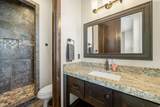 1785 Red Cloud Cir - Photo 20