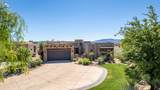 1785 Red Cloud Cir - Photo 3