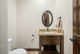 1785 Red Cloud Cir - Photo 21