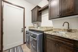 1785 Red Cloud Cir - Photo 22