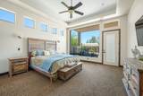 1785 Red Cloud Cir - Photo 23